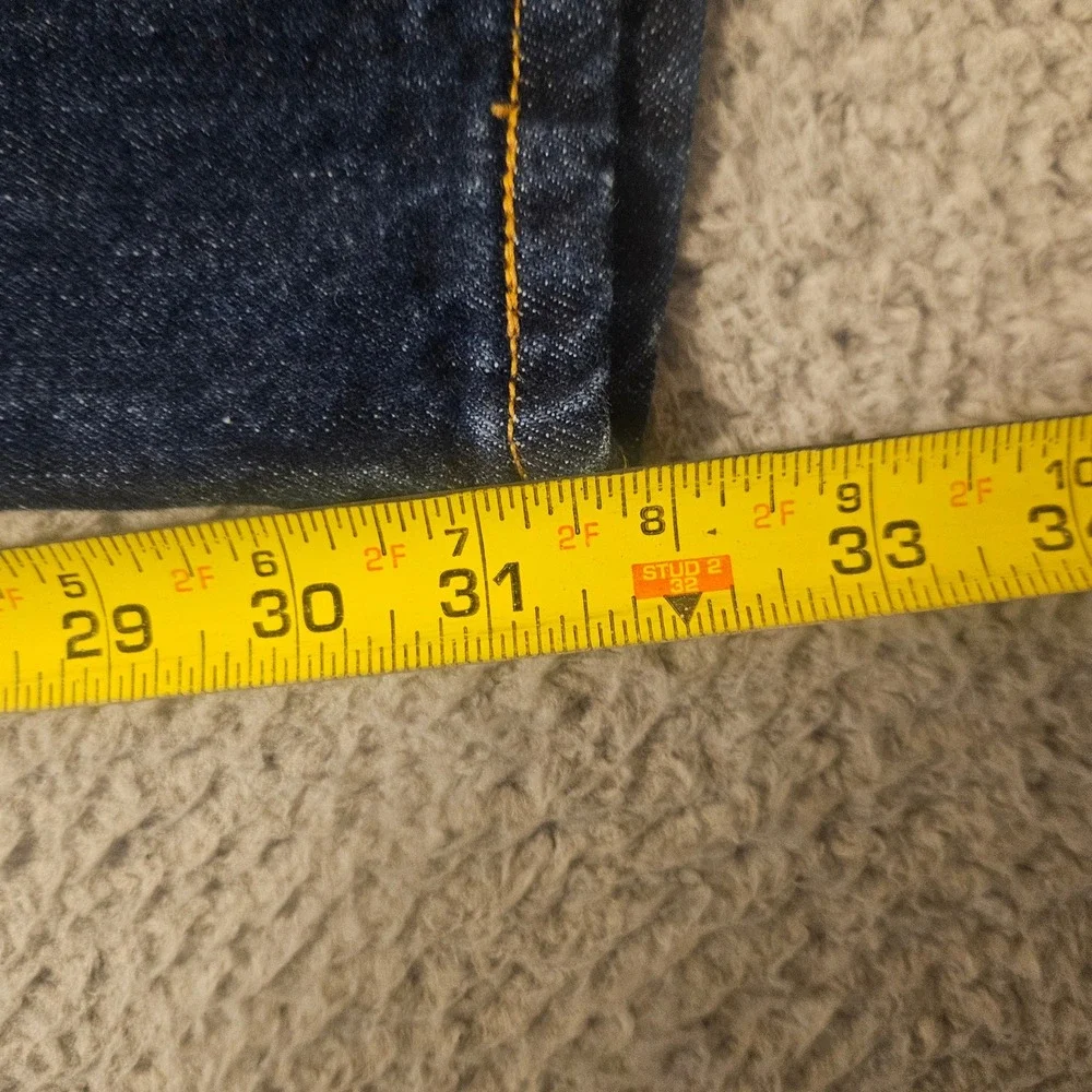 Levis vintage levi